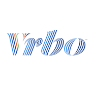 VRBO