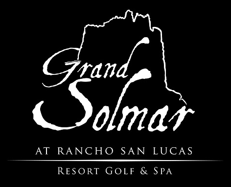 Grand Solmar Rancho San Lucas